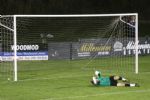 Salford City 4 Durham City 0